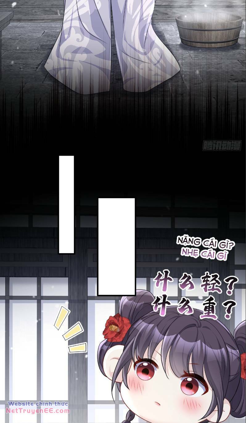 Xuyên Nhanh Ký Chủ Cô Ấy Một Lòng Muốn Chết Chapter 87 - Trang 13