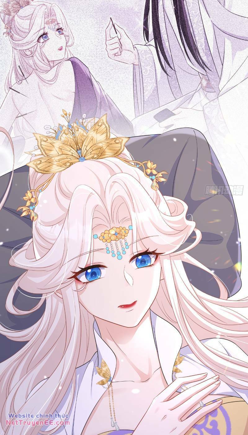 Xuyên Nhanh Ký Chủ Cô Ấy Một Lòng Muốn Chết Chapter 87 - Trang 28