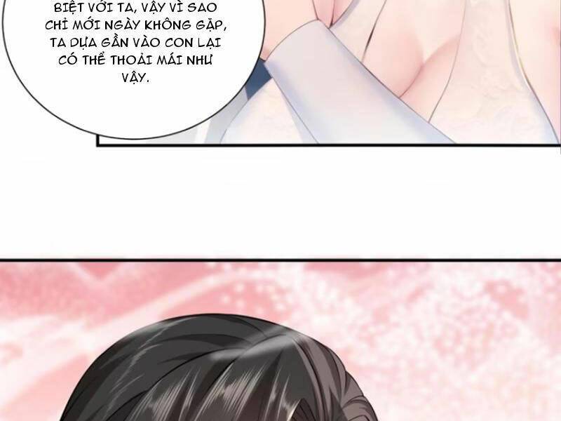 Bắt Đầu Với Tuyệt Sắc Sư Tôn Hệ Thống Tổng Cục Phản Cốt - Chapter 51 - Page 9