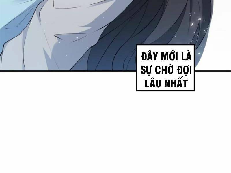 Bắt Đầu Với Tuyệt Sắc Sư Tôn Hệ Thống Tổng Cục Phản Cốt - Chapter 51 - Page 99