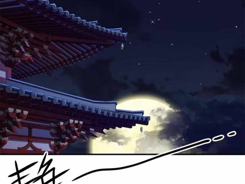 Bắt Đầu Với Tuyệt Sắc Sư Tôn Hệ Thống Tổng Cục Phản Cốt - Chapter 51 - Page 102