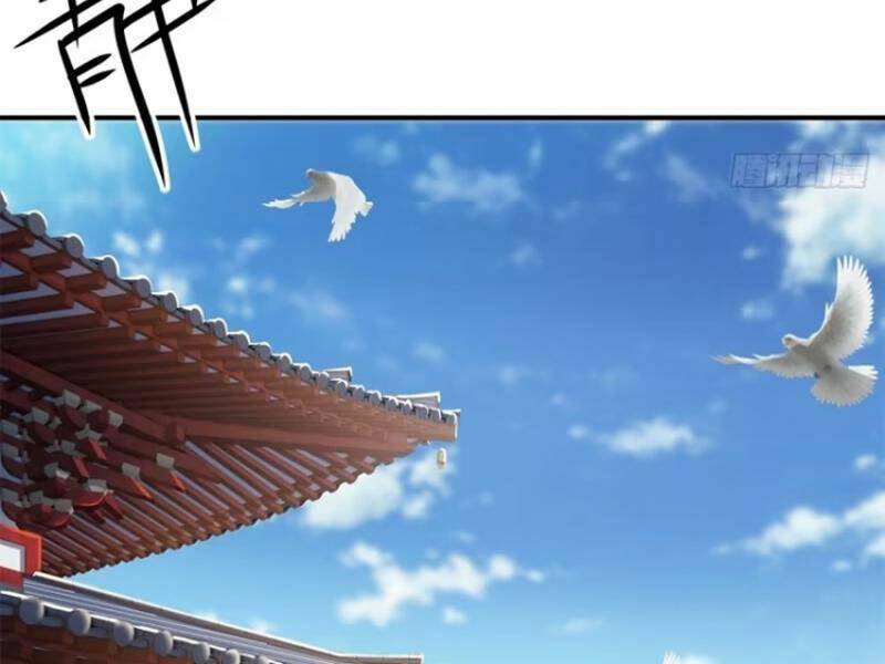 Bắt Đầu Với Tuyệt Sắc Sư Tôn Hệ Thống Tổng Cục Phản Cốt - Chapter 51 - Page 103