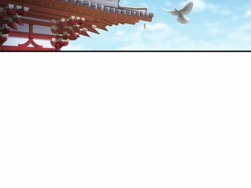 Bắt Đầu Với Tuyệt Sắc Sư Tôn Hệ Thống Tổng Cục Phản Cốt - Chapter 51 - Page 104