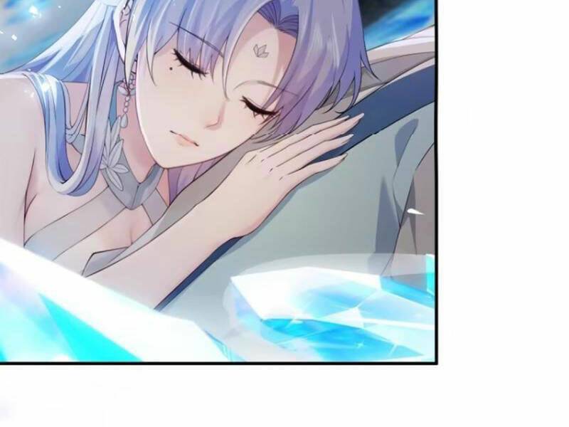 Bắt Đầu Với Tuyệt Sắc Sư Tôn Hệ Thống Tổng Cục Phản Cốt - Chapter 51 - Page 106