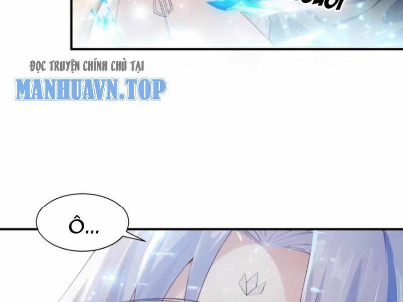 Bắt Đầu Với Tuyệt Sắc Sư Tôn Hệ Thống Tổng Cục Phản Cốt - Chapter 51 - Page 108