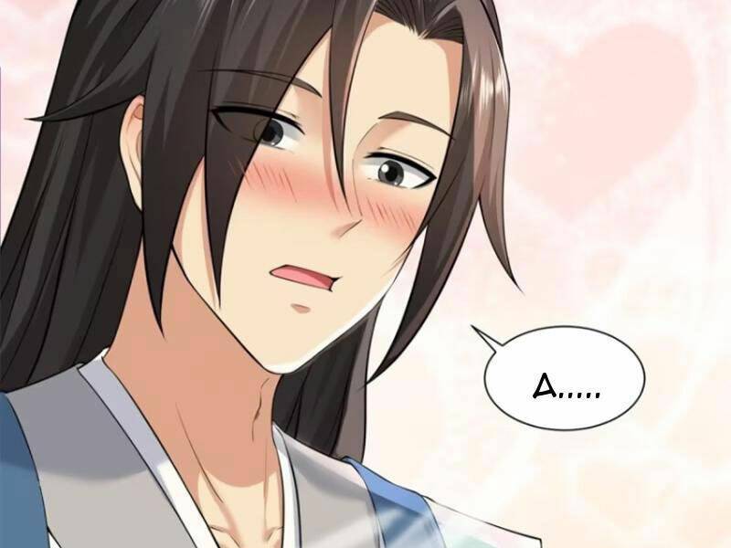 Bắt Đầu Với Tuyệt Sắc Sư Tôn Hệ Thống Tổng Cục Phản Cốt - Chapter 51 - Page 10