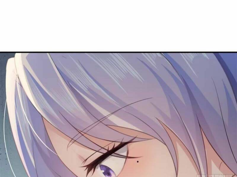 Bắt Đầu Với Tuyệt Sắc Sư Tôn Hệ Thống Tổng Cục Phản Cốt - Chapter 51 - Page 110