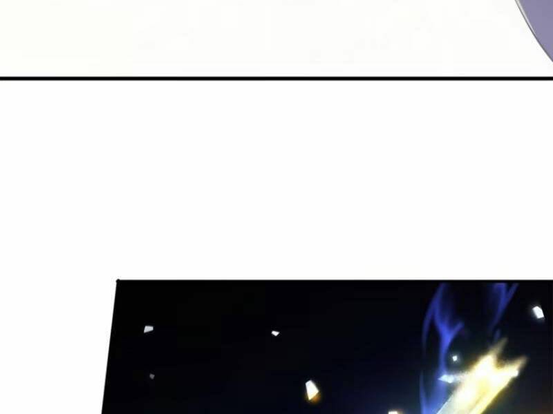 Bắt Đầu Với Tuyệt Sắc Sư Tôn Hệ Thống Tổng Cục Phản Cốt - Chapter 51 - Page 112