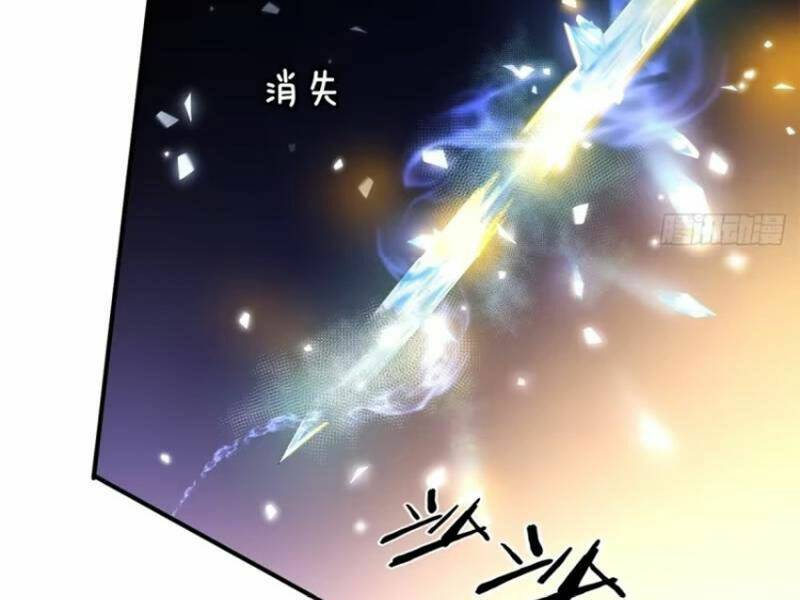 Bắt Đầu Với Tuyệt Sắc Sư Tôn Hệ Thống Tổng Cục Phản Cốt - Chapter 51 - Page 113