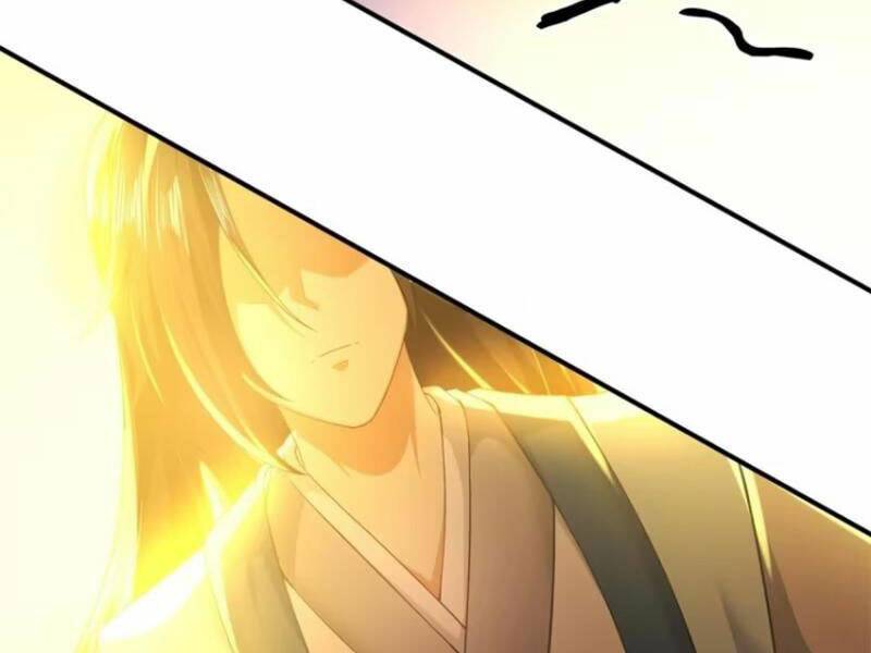 Bắt Đầu Với Tuyệt Sắc Sư Tôn Hệ Thống Tổng Cục Phản Cốt - Chapter 51 - Page 114