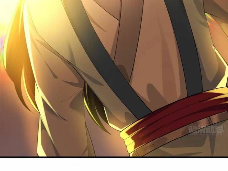 Bắt Đầu Với Tuyệt Sắc Sư Tôn Hệ Thống Tổng Cục Phản Cốt - Chapter 51 - Page 115