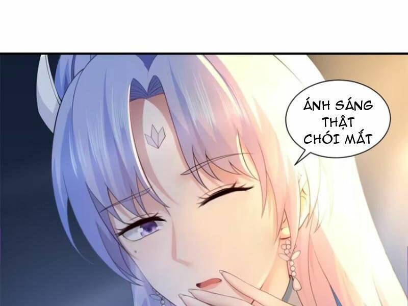 Bắt Đầu Với Tuyệt Sắc Sư Tôn Hệ Thống Tổng Cục Phản Cốt - Chapter 51 - Page 116