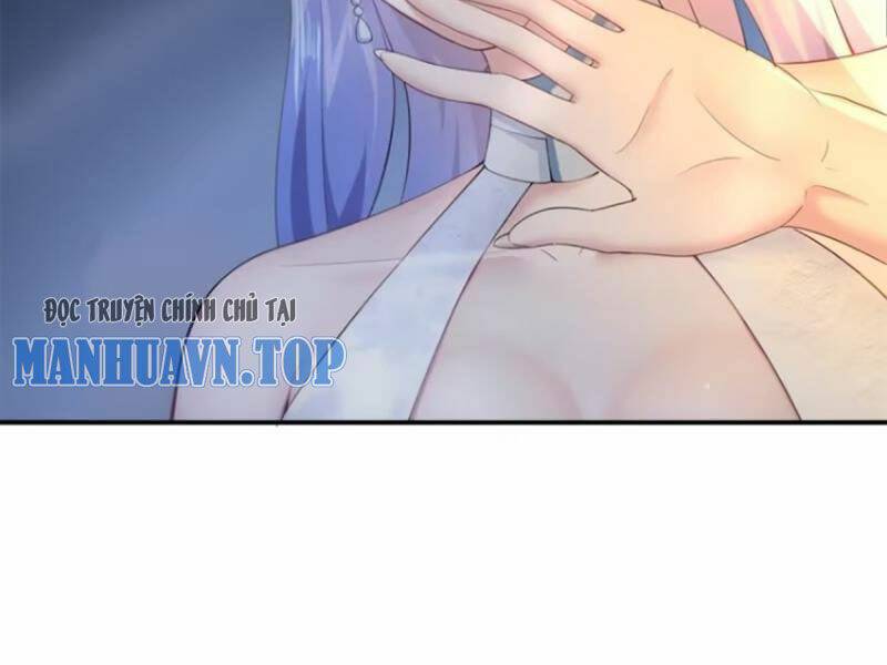 Bắt Đầu Với Tuyệt Sắc Sư Tôn Hệ Thống Tổng Cục Phản Cốt - Chapter 51 - Page 117