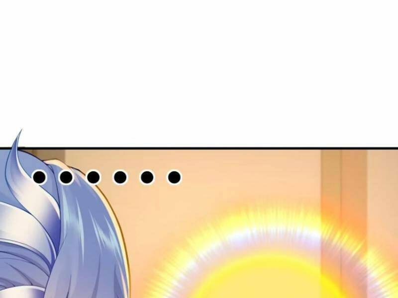 Bắt Đầu Với Tuyệt Sắc Sư Tôn Hệ Thống Tổng Cục Phản Cốt - Chapter 51 - Page 119