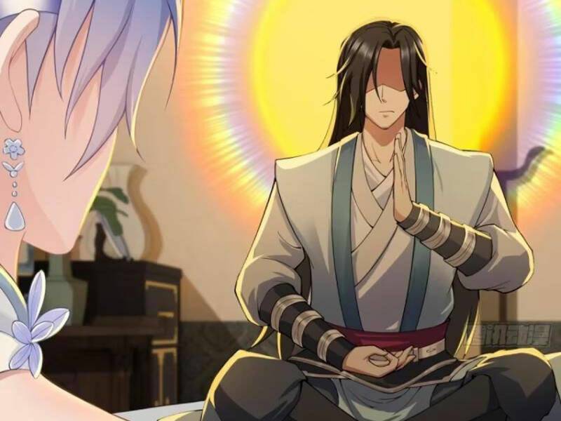 Bắt Đầu Với Tuyệt Sắc Sư Tôn Hệ Thống Tổng Cục Phản Cốt - Chapter 51 - Page 120