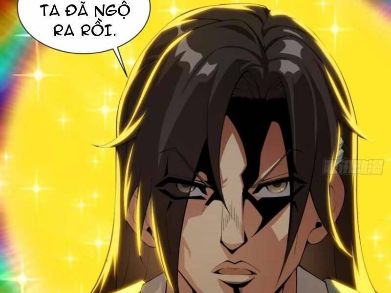 Bắt Đầu Với Tuyệt Sắc Sư Tôn Hệ Thống Tổng Cục Phản Cốt - Chapter 51 - Page 122