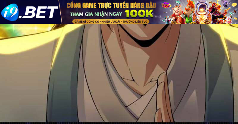 Bắt Đầu Với Tuyệt Sắc Sư Tôn Hệ Thống Tổng Cục Phản Cốt - Chapter 51 - Page 123