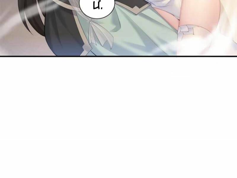 Bắt Đầu Với Tuyệt Sắc Sư Tôn Hệ Thống Tổng Cục Phản Cốt - Chapter 51 - Page 13