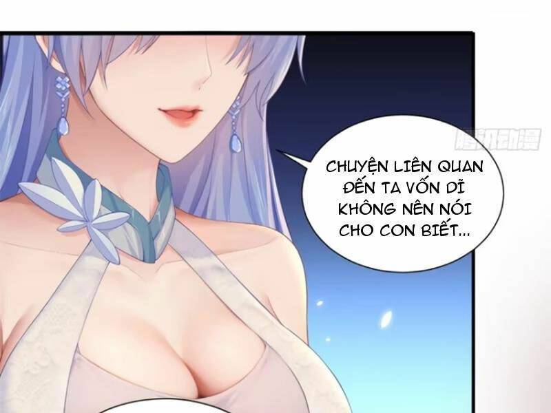 Bắt Đầu Với Tuyệt Sắc Sư Tôn Hệ Thống Tổng Cục Phản Cốt - Chapter 51 - Page 20