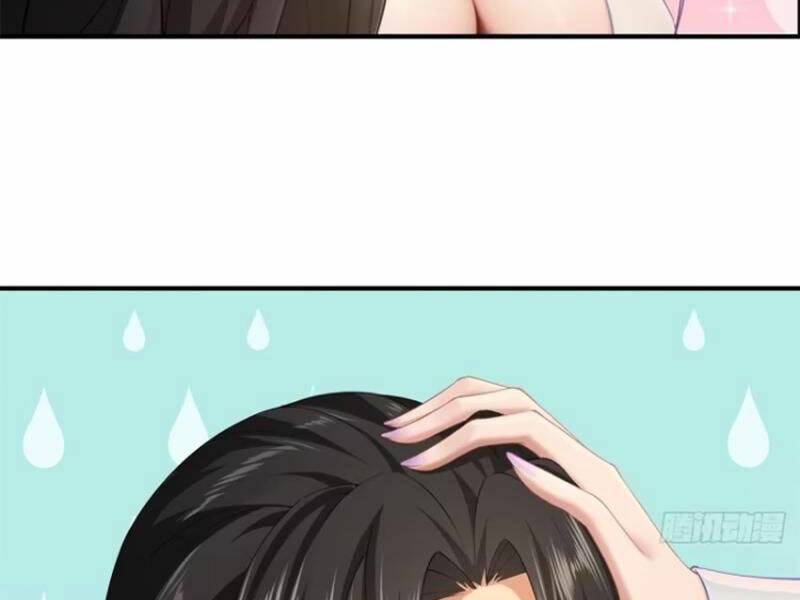 Bắt Đầu Với Tuyệt Sắc Sư Tôn Hệ Thống Tổng Cục Phản Cốt - Chapter 51 - Page 23