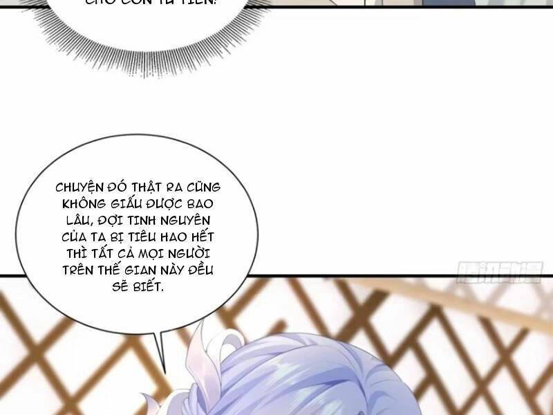 Bắt Đầu Với Tuyệt Sắc Sư Tôn Hệ Thống Tổng Cục Phản Cốt - Chapter 51 - Page 25