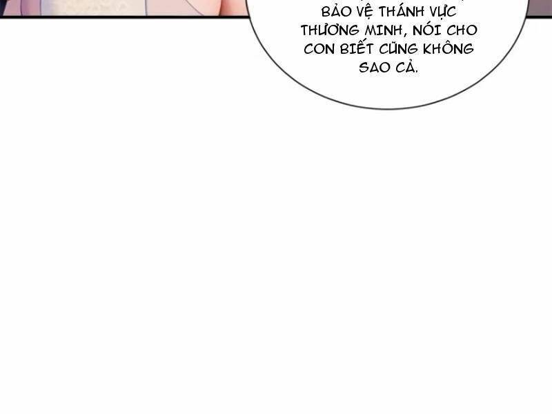 Bắt Đầu Với Tuyệt Sắc Sư Tôn Hệ Thống Tổng Cục Phản Cốt - Chapter 51 - Page 27