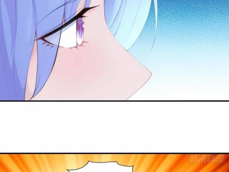 Bắt Đầu Với Tuyệt Sắc Sư Tôn Hệ Thống Tổng Cục Phản Cốt - Chapter 51 - Page 29