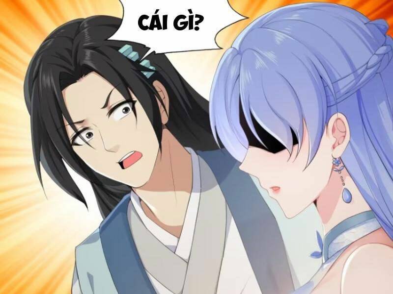 Bắt Đầu Với Tuyệt Sắc Sư Tôn Hệ Thống Tổng Cục Phản Cốt - Chapter 51 - Page 30