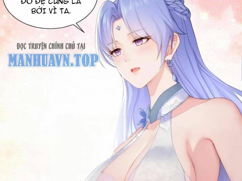 Bắt Đầu Với Tuyệt Sắc Sư Tôn Hệ Thống Tổng Cục Phản Cốt - Chapter 51 - Page 32