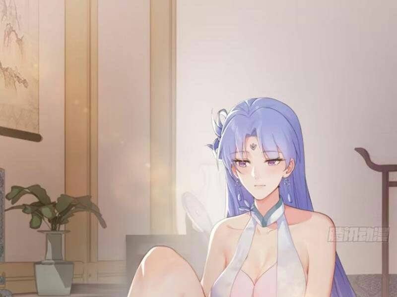 Bắt Đầu Với Tuyệt Sắc Sư Tôn Hệ Thống Tổng Cục Phản Cốt - Chapter 51 - Page 38