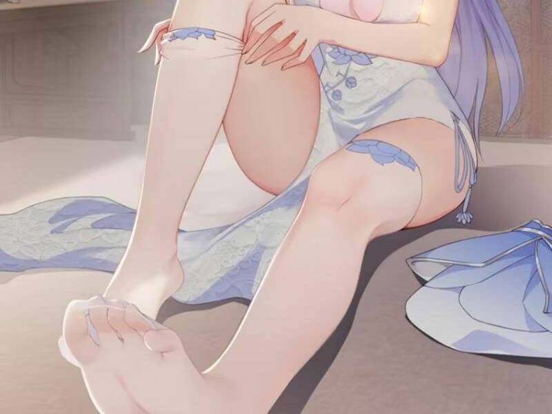 Bắt Đầu Với Tuyệt Sắc Sư Tôn Hệ Thống Tổng Cục Phản Cốt - Chapter 51 - Page 39