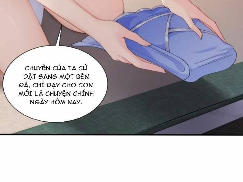 Bắt Đầu Với Tuyệt Sắc Sư Tôn Hệ Thống Tổng Cục Phản Cốt - Chapter 51 - Page 41