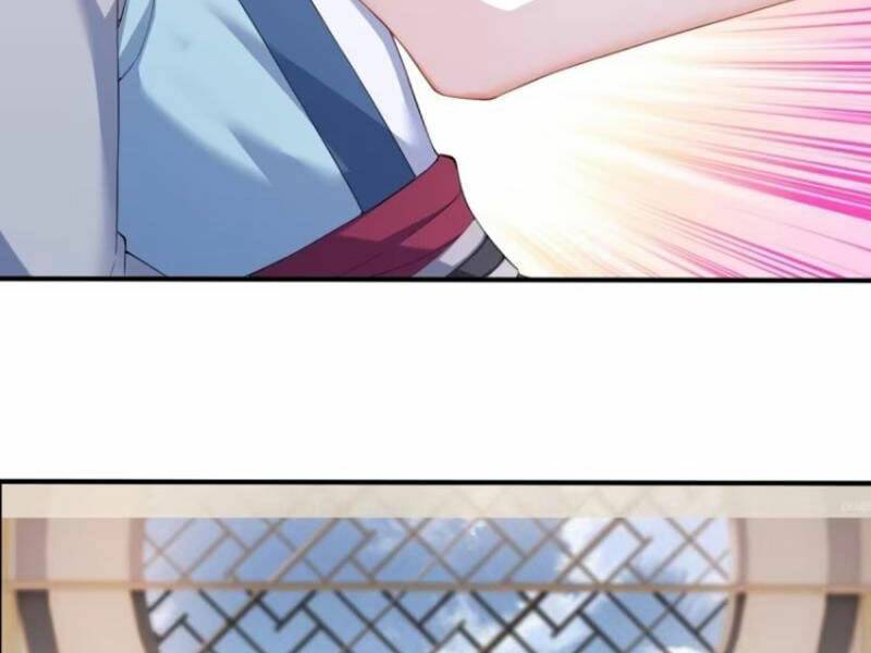 Bắt Đầu Với Tuyệt Sắc Sư Tôn Hệ Thống Tổng Cục Phản Cốt - Chapter 51 - Page 43