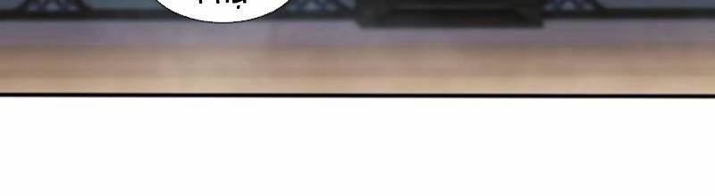 Bắt Đầu Với Tuyệt Sắc Sư Tôn Hệ Thống Tổng Cục Phản Cốt - Chapter 51 - Page 45