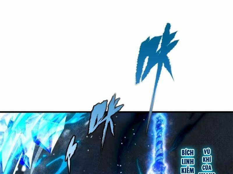 Bắt Đầu Với Tuyệt Sắc Sư Tôn Hệ Thống Tổng Cục Phản Cốt - Chapter 51 - Page 46