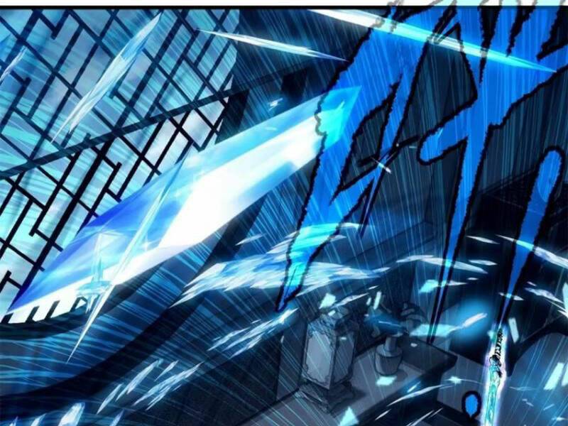 Bắt Đầu Với Tuyệt Sắc Sư Tôn Hệ Thống Tổng Cục Phản Cốt - Chapter 51 - Page 49