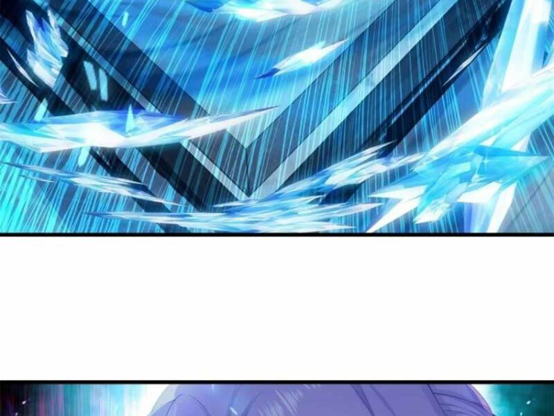 Bắt Đầu Với Tuyệt Sắc Sư Tôn Hệ Thống Tổng Cục Phản Cốt - Chapter 51 - Page 51