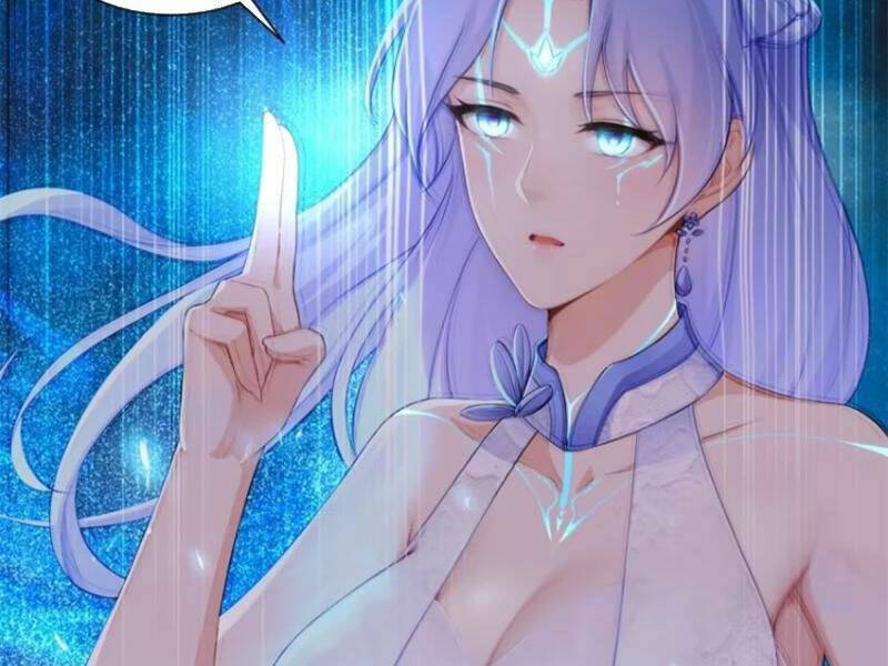 Bắt Đầu Với Tuyệt Sắc Sư Tôn Hệ Thống Tổng Cục Phản Cốt - Chapter 51 - Page 54