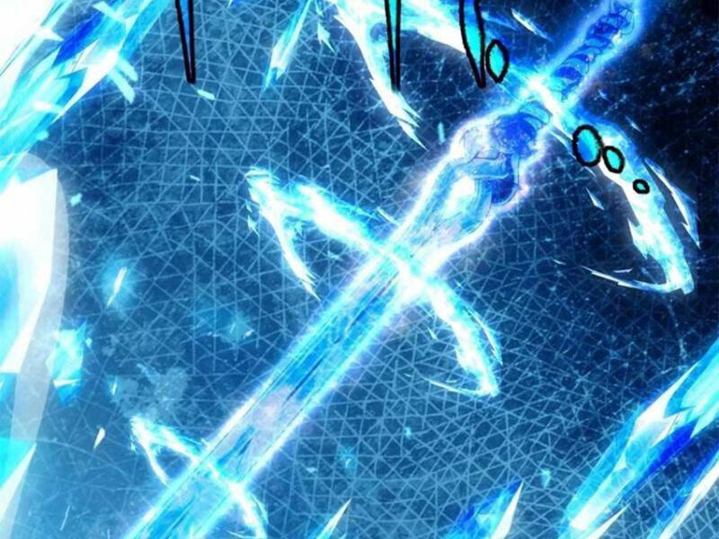 Bắt Đầu Với Tuyệt Sắc Sư Tôn Hệ Thống Tổng Cục Phản Cốt - Chapter 51 - Page 56