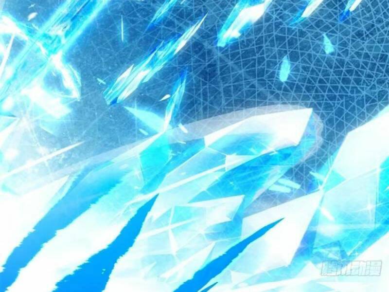 Bắt Đầu Với Tuyệt Sắc Sư Tôn Hệ Thống Tổng Cục Phản Cốt - Chapter 51 - Page 57