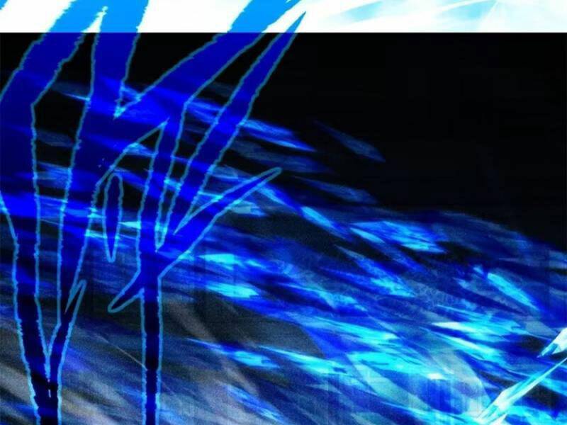 Bắt Đầu Với Tuyệt Sắc Sư Tôn Hệ Thống Tổng Cục Phản Cốt - Chapter 51 - Page 58