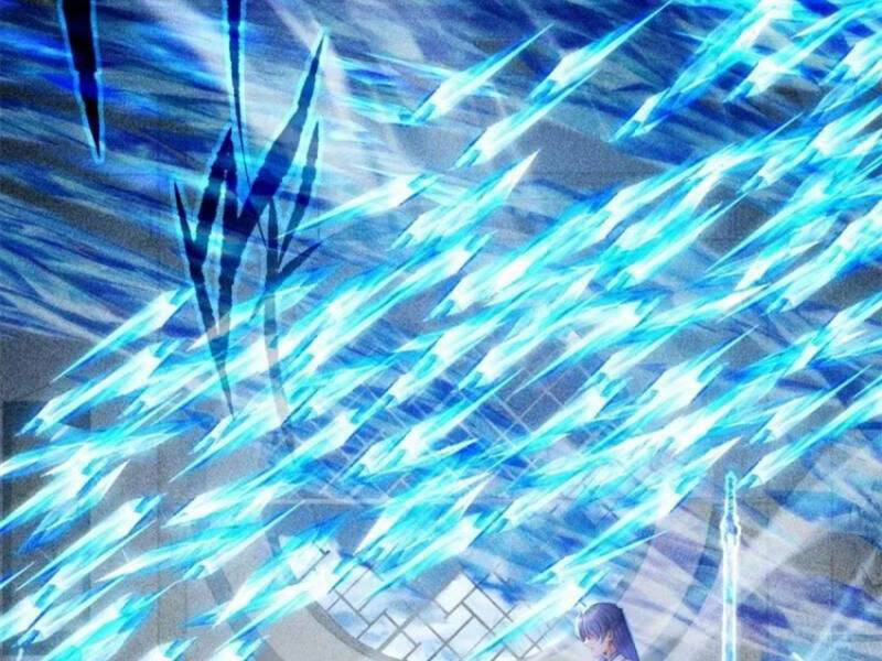 Bắt Đầu Với Tuyệt Sắc Sư Tôn Hệ Thống Tổng Cục Phản Cốt - Chapter 51 - Page 59