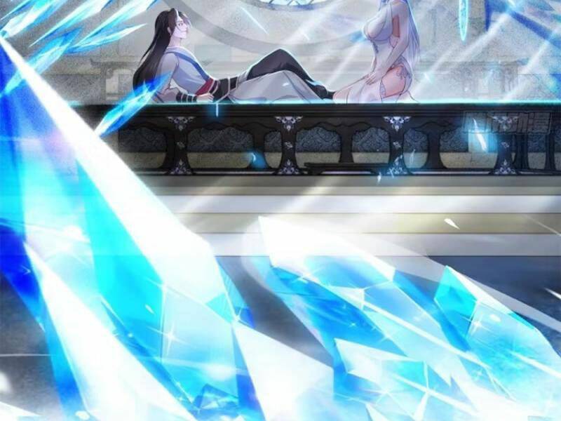 Bắt Đầu Với Tuyệt Sắc Sư Tôn Hệ Thống Tổng Cục Phản Cốt - Chapter 51 - Page 60