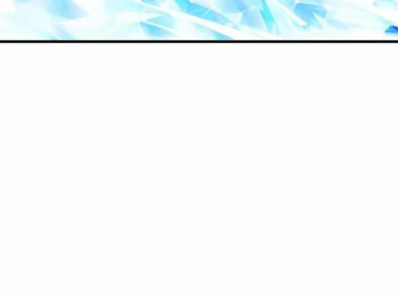 Bắt Đầu Với Tuyệt Sắc Sư Tôn Hệ Thống Tổng Cục Phản Cốt - Chapter 51 - Page 61