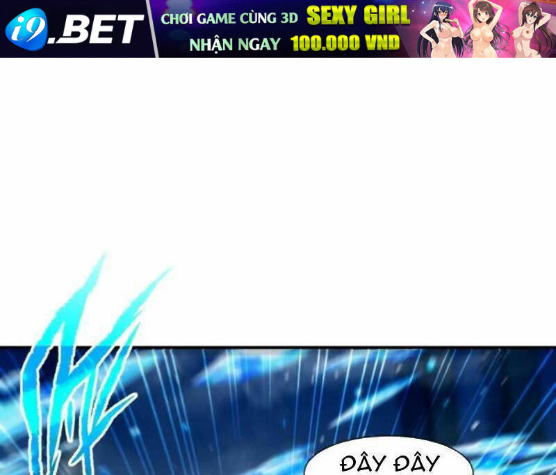 Bắt Đầu Với Tuyệt Sắc Sư Tôn Hệ Thống Tổng Cục Phản Cốt - Chapter 51 - Page 62