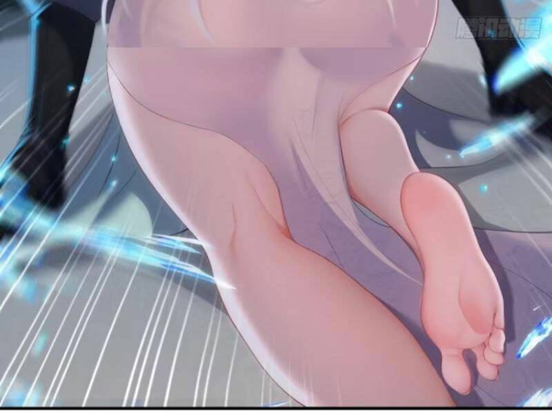 Bắt Đầu Với Tuyệt Sắc Sư Tôn Hệ Thống Tổng Cục Phản Cốt - Chapter 51 - Page 64