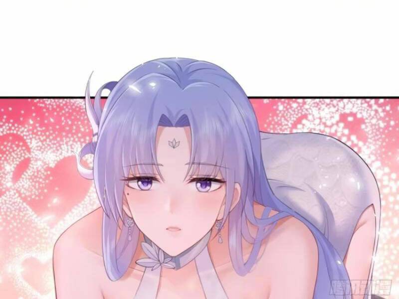 Bắt Đầu Với Tuyệt Sắc Sư Tôn Hệ Thống Tổng Cục Phản Cốt - Chapter 51 - Page 65