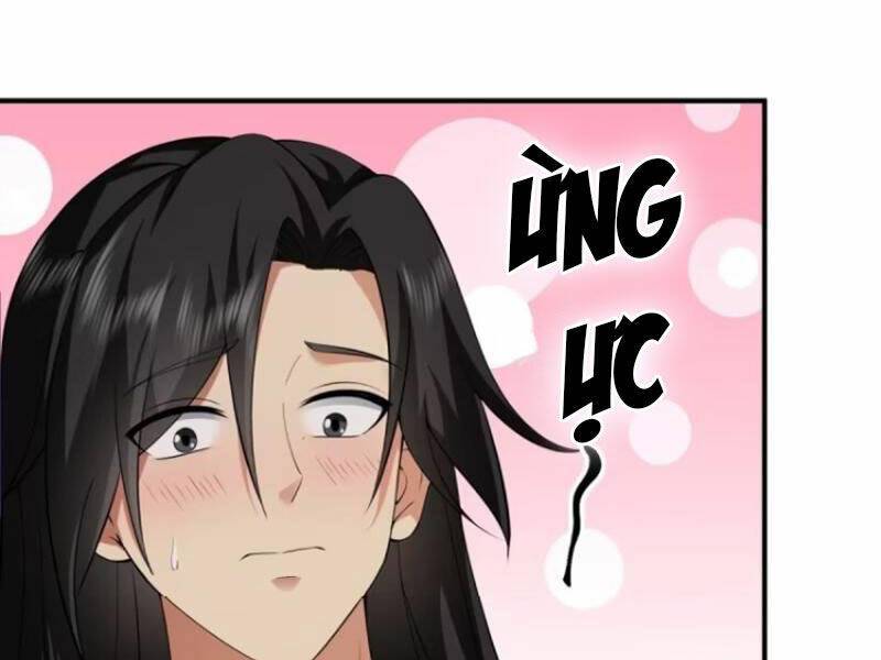 Bắt Đầu Với Tuyệt Sắc Sư Tôn Hệ Thống Tổng Cục Phản Cốt - Chapter 51 - Page 67