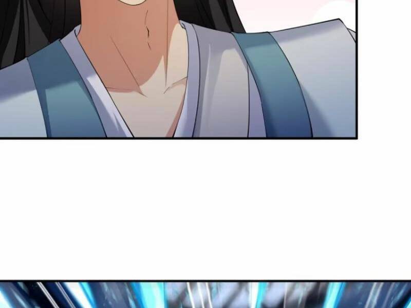 Bắt Đầu Với Tuyệt Sắc Sư Tôn Hệ Thống Tổng Cục Phản Cốt - Chapter 51 - Page 68