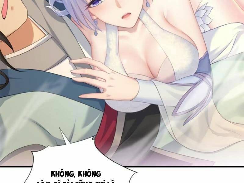 Bắt Đầu Với Tuyệt Sắc Sư Tôn Hệ Thống Tổng Cục Phản Cốt - Chapter 51 - Page 6